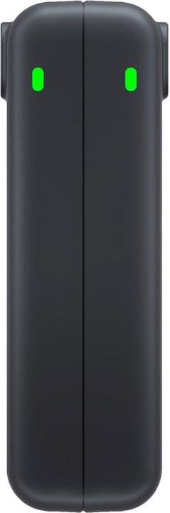 Immagine prodotto Insta360 Caricabatterie One R (Una R)