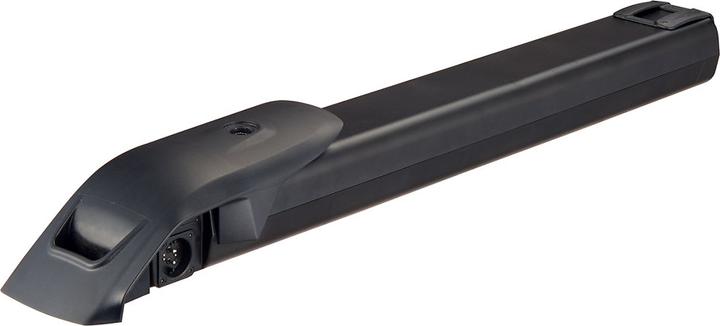 Produktbild Specialized Levo Battery M2- 700WH Including Rockguard (700 Wh, E-Bike Akku)