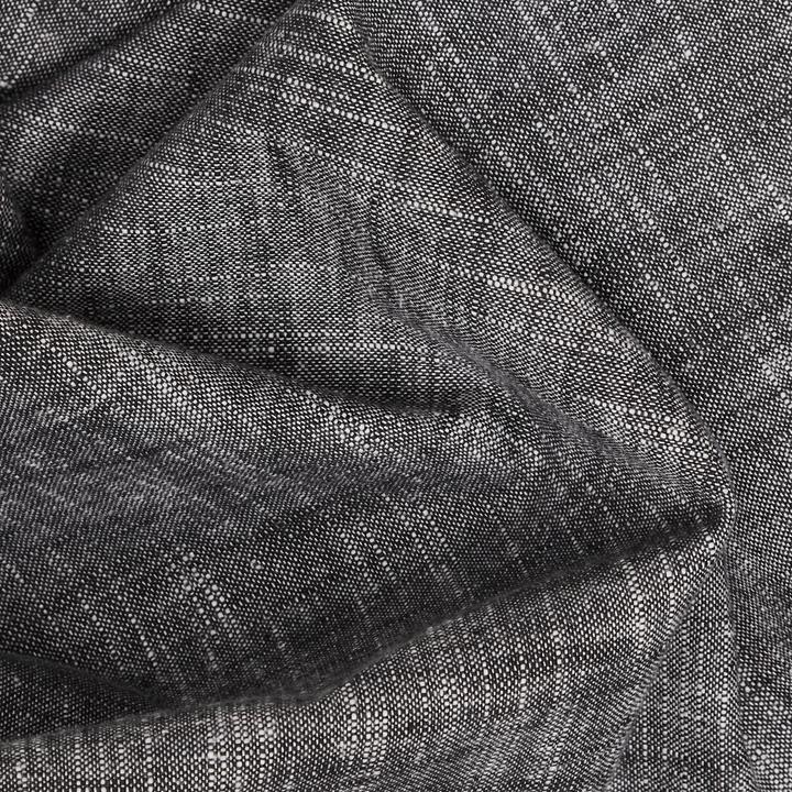 Produktbild micasa Tiago (150 x 260 cm)
