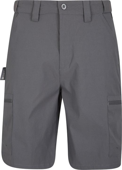 Mountain Warehouse Trek CargoShorts