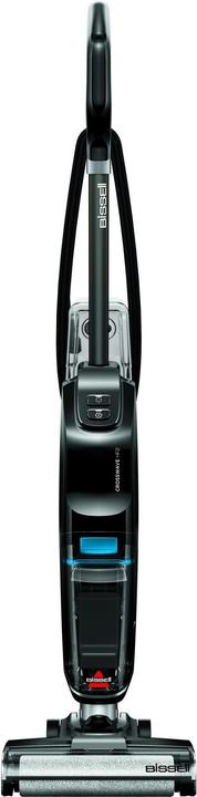 Image du produit Bissell Nettoyeur multi-surfaces CrossWave HF2 Pro
