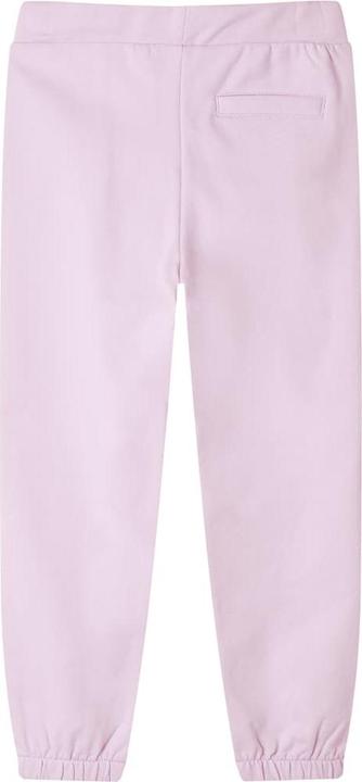 Actual product image VidaXL Janny (104)