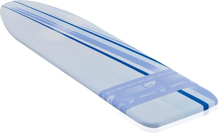 Image du produit Leifheit Housse de table à repasser