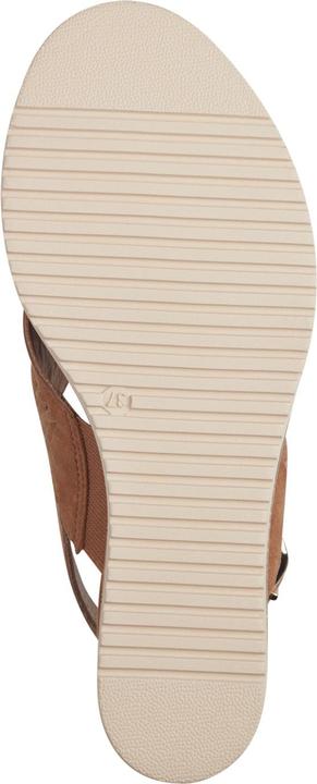 Produktbild Tamaris Sandalette (38)
