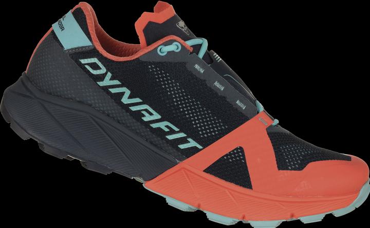 Image du produit Dynafit Femmes Ultra 100 (37)