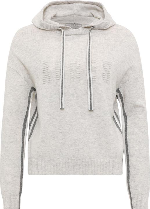 Krimson Klover Après Hoodie