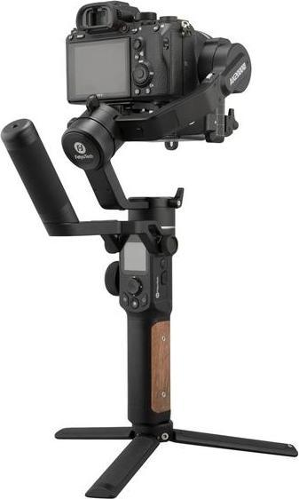 Actual product image FeiYu Tech AK2000S Standard (System camera, 2.20 kg)