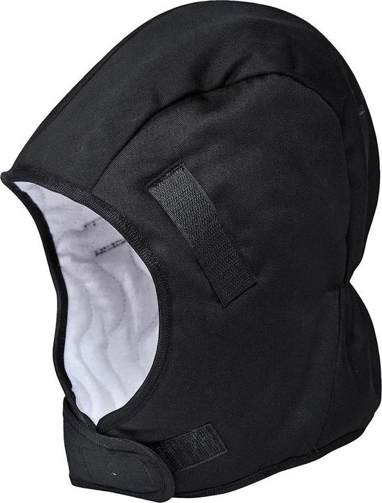 Actual product image Portwest Unisex Adult Helmet Liner