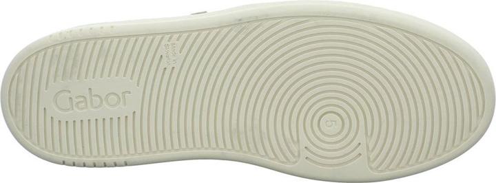Image du produit Gabor Baskets (36)