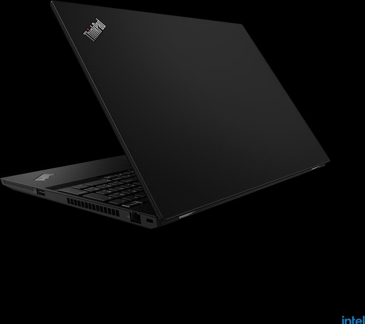 Image du produit Lenovo ThinkPad T15 Gen 2 (15.60", Intel Core i7-1165G7, 16 Go, 1000 Go, CH)