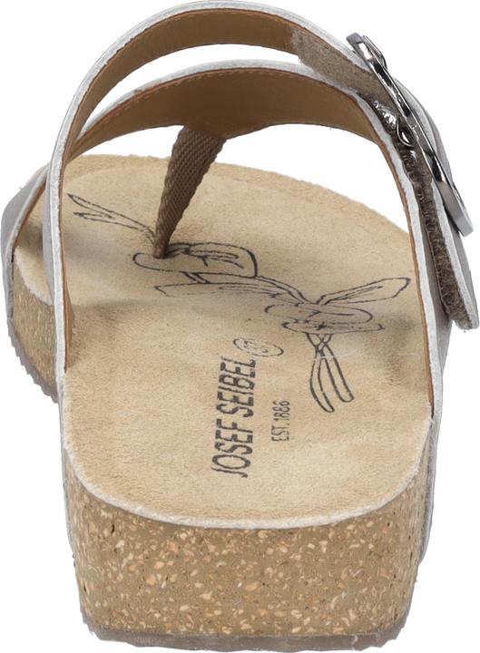 Image du produit Josef Seibel 78577-38 (37)