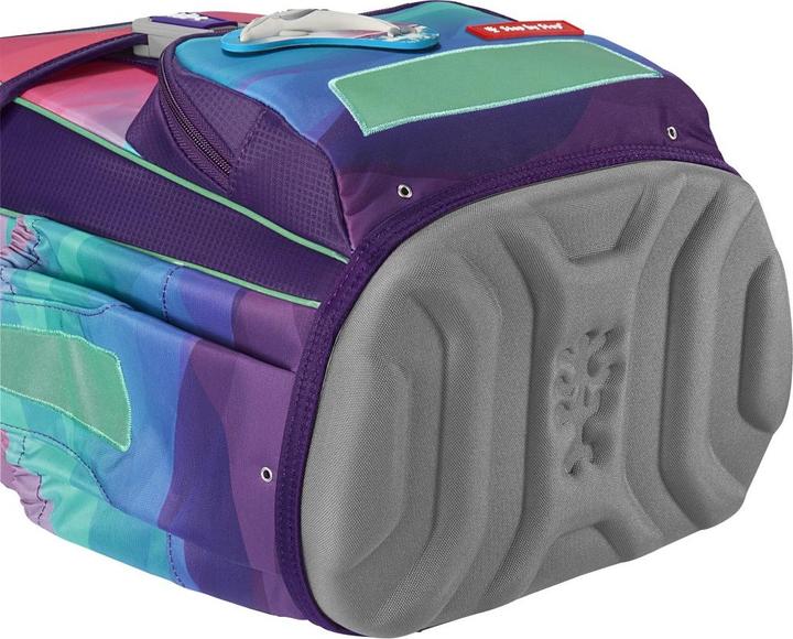 Produktbild Step by Step Cloud Ocean (19 l)