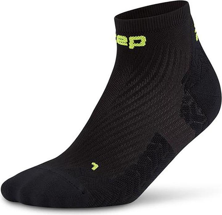Produktbild Cep Core Run Ultralight (45 - 48)