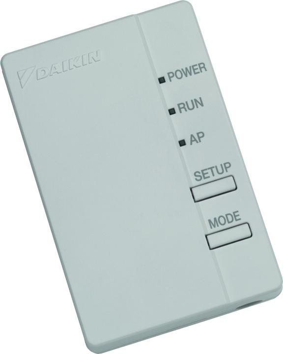 Produktbild Daikin BRP069B45