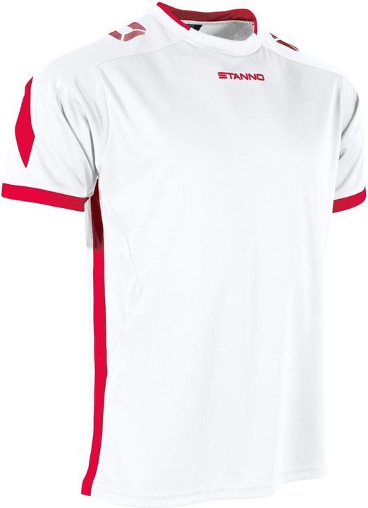Image du produit Stanno Drive Match Maillot (S)