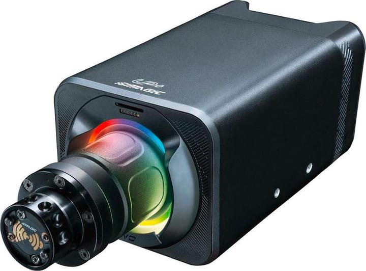 Simagic Alpha EVO Pro (PC)