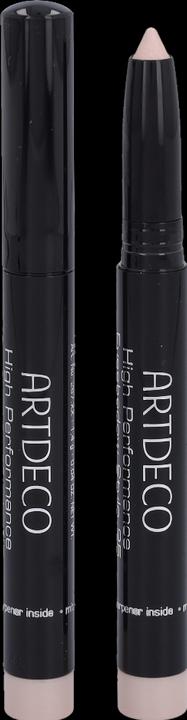 Actual product image Artdeco High Performance (25 Seashell)