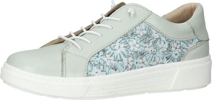 Cosmos Comfort Sneaker