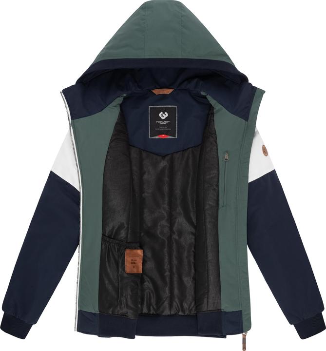 Actual product image Ragwear Jayce YOUMODO (XL)