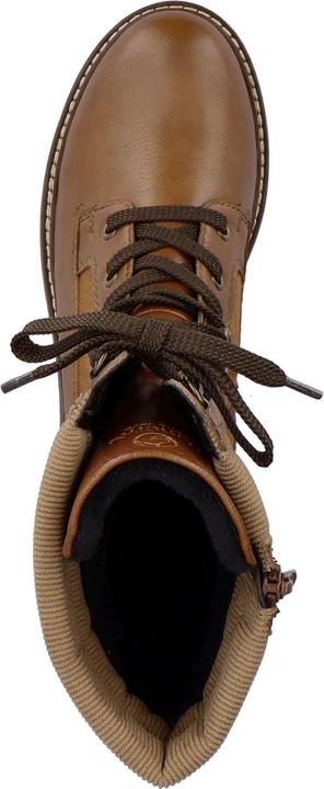 Actual product image Remonte Lace-up boots (41)