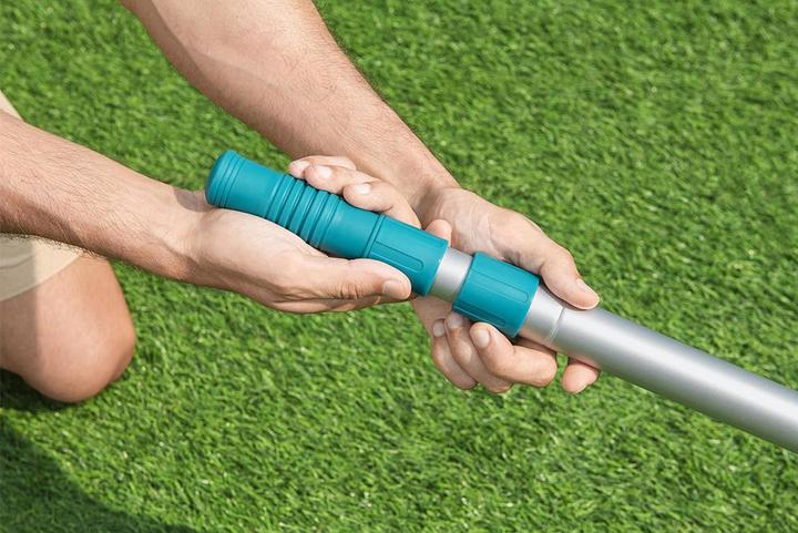 Produktbild Bestway Stange für Poolzubehör