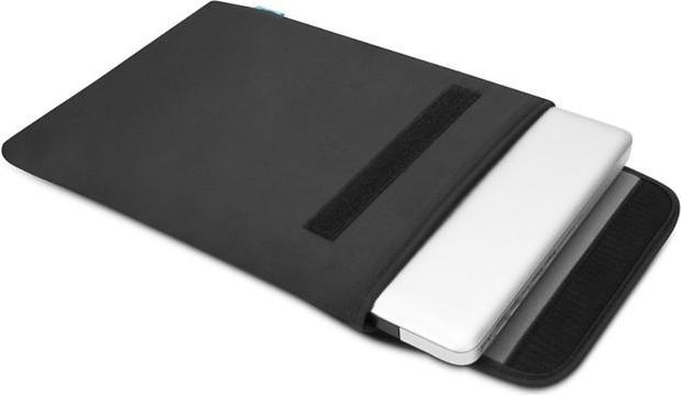 Immagine prodotto MU Classic Serie JZ Oxford (15.40")