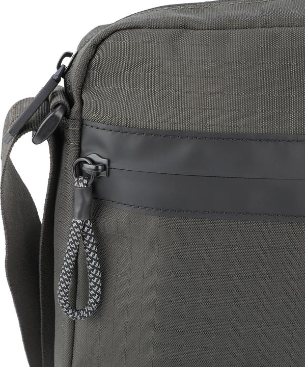 Image du produit Strellson Sac à bandoulière Northwood RS Marcus Shoulderbag XSVZ