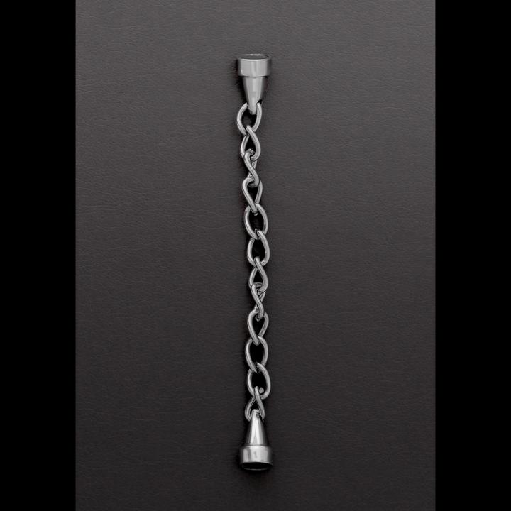 Actual product image Triune Mini Magnetic Nipple Pincher