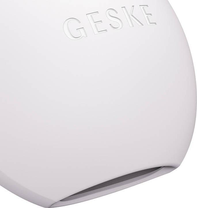 Immagine prodotto Konjac Sponge Silikonowy powiększacz ust punktowy 4w1 Geske z Aplikacją (starlight)
