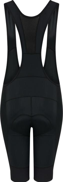 Immagine prodotto Newline Pantaloncini Da Donna Con Pannello Da Bici Core (L)