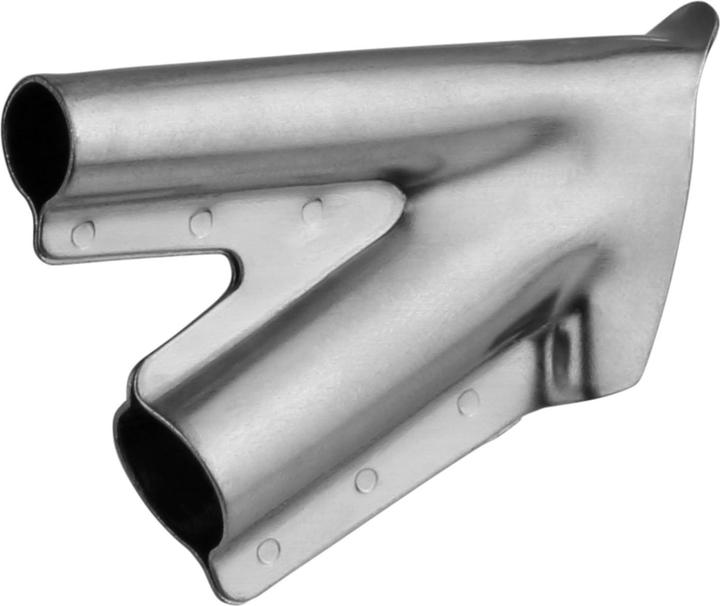 Productafbeelding Makita Lasschoen