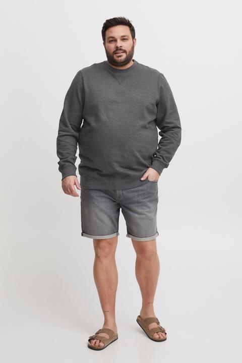Immagine prodotto Blend BHAlex BT - 20715381 ME (5XL)