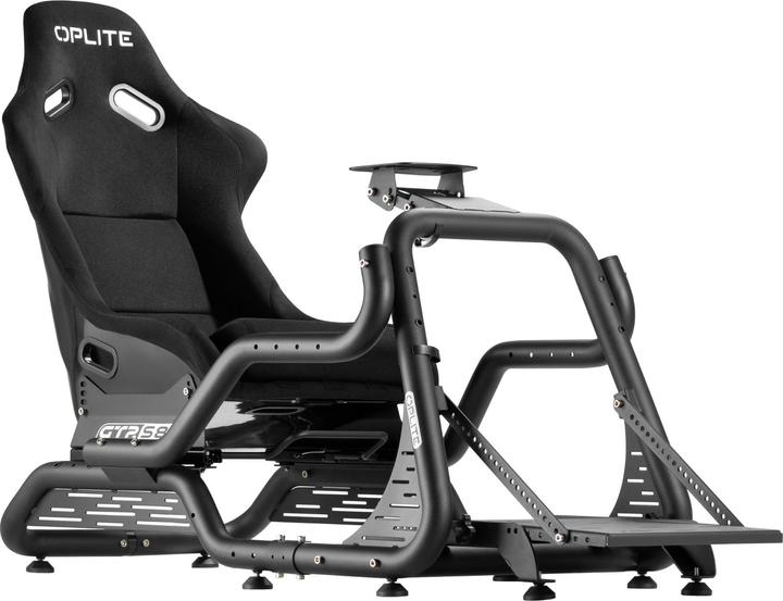 Image du produit Oplite Cockpit Infinity de la GTR S8