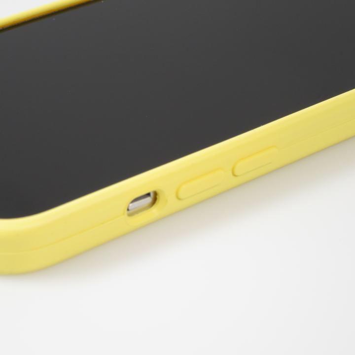 Image du produit PhoneLook Coque Soft Touch (Apple iPhone 15 Pro Max)