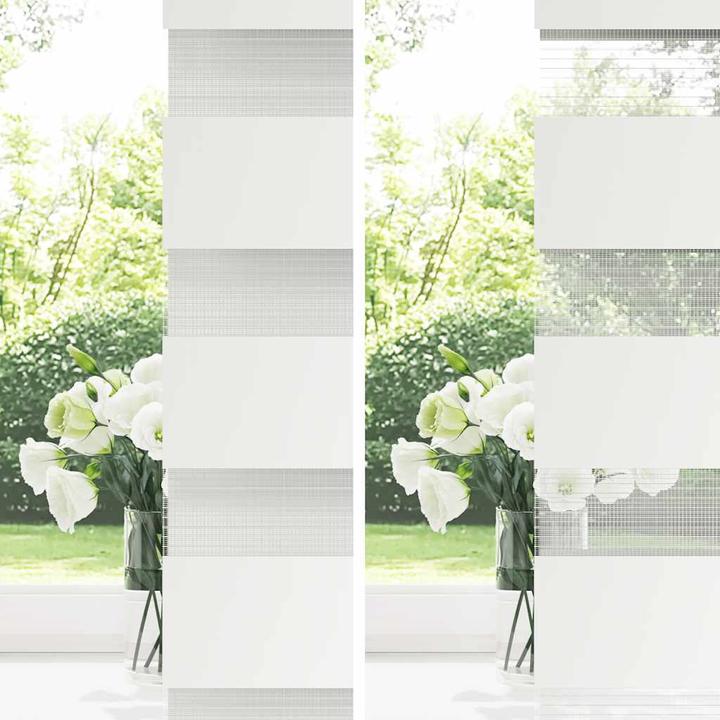 Immagine prodotto VidaXL Anke (40 x 100 cm)
