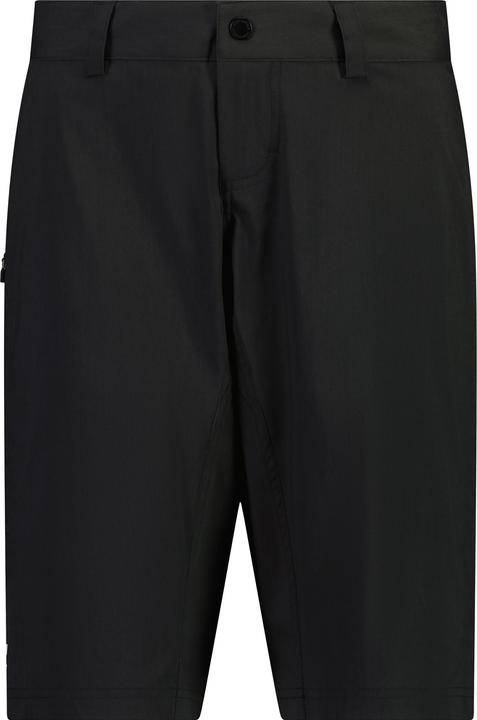 Mons Royale Virage Bike Shorts 2.0 (L)