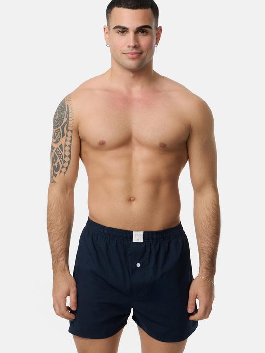 Immagine prodotto Mg-1 Nucleo Boxer (L, confezione da 8)