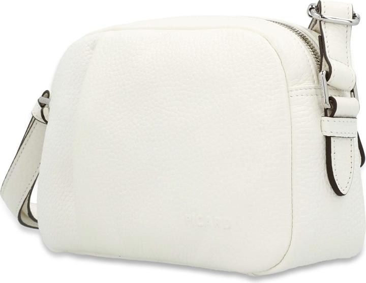 Image du produit Picard Sac à bandoulière Pure