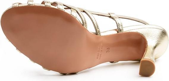 Actual product image Konstantin Starke 2977551 (39)