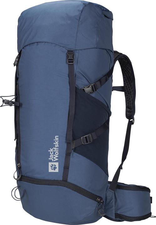 Jack Wolfskin Cyrox Shape 35 S-L (35 l)