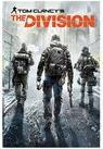 Produktbild Microsoft Tom Clancys Division 2 Warlords of NY Edition (Xbox One X, Xbox Series X, Xbox One S, Xbox Series S)