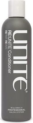 Actual product image Unite Re Repairing Conditioner 8oz