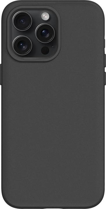 Produktbild RhinoShield Solidsuite MagSafe iPhone 15 Pro Max (Apple iPhone 15 Pro Max)