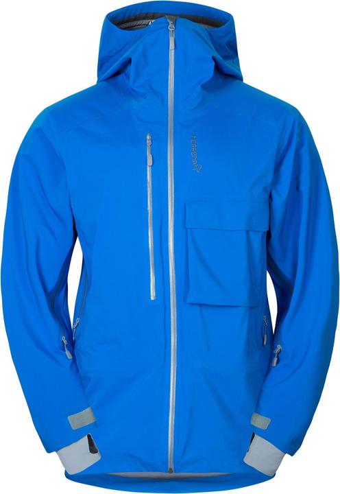 Produktbild Norrøna Lyngen Driflex3 Jacket (M)