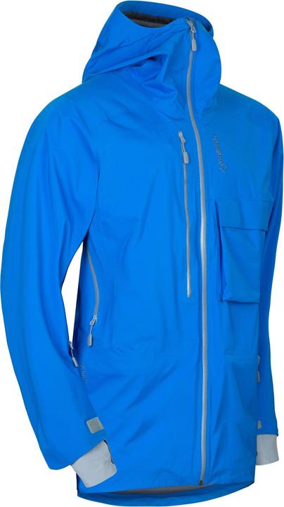 Produktbild Norrøna Lyngen Driflex3 Jacket (M)