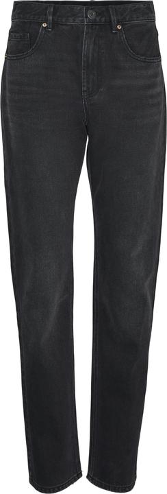 Immagine prodotto Vero Moda Vmhailey Hr Straight Dnm Jns Li131 Noos (W27/L32)