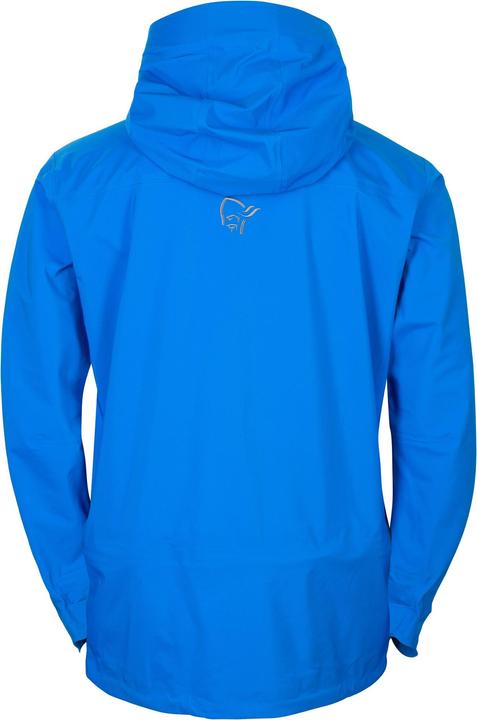 Produktbild Norrøna Lyngen Driflex3 Jacket (M)