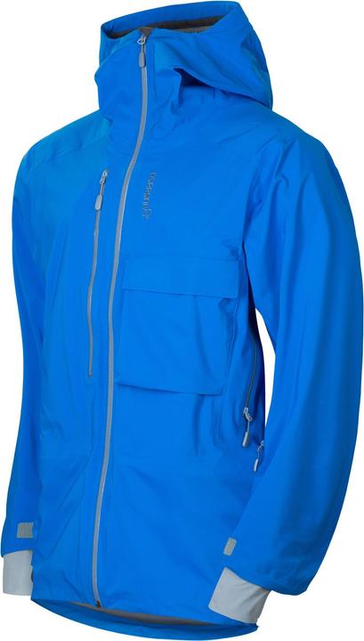 Produktbild Norrøna Lyngen Driflex3 Jacket (M)