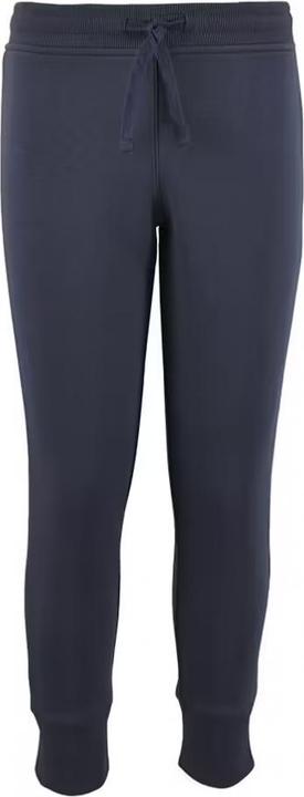 Actual product image Sols Childrens/Kids Jake Slim Jogging Bottoms (152)