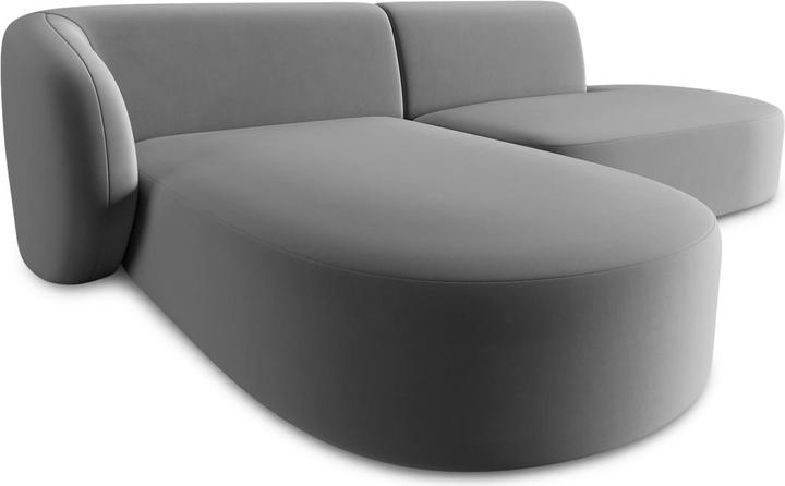 Produktbild Maison Heritage Chiara (Ecksofa, Modular Sofa)